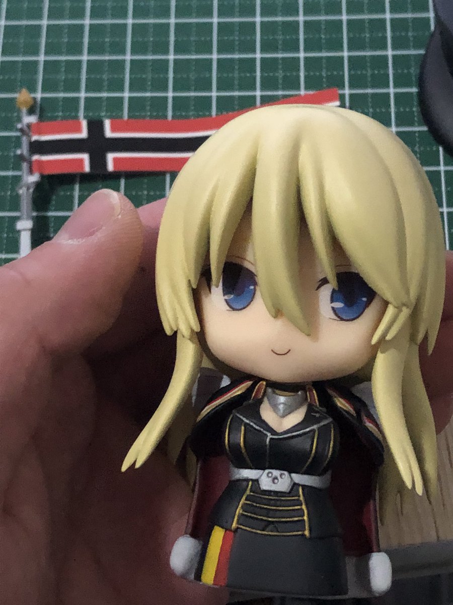 赤川椋♨️ (@shr_846) on Twitter photo 