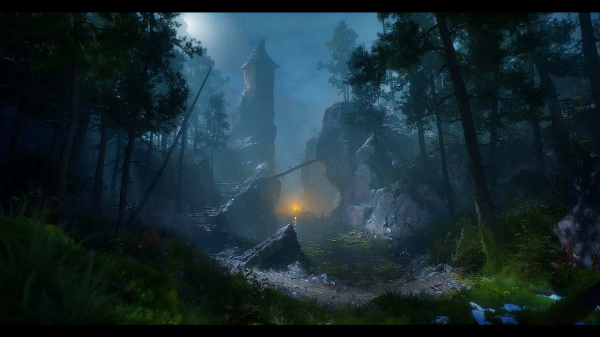 Jamey Brand tweet media