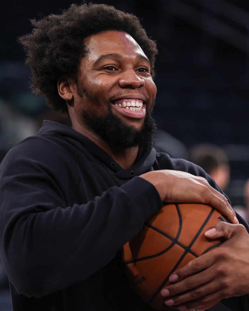 Knicks Videos tweet media