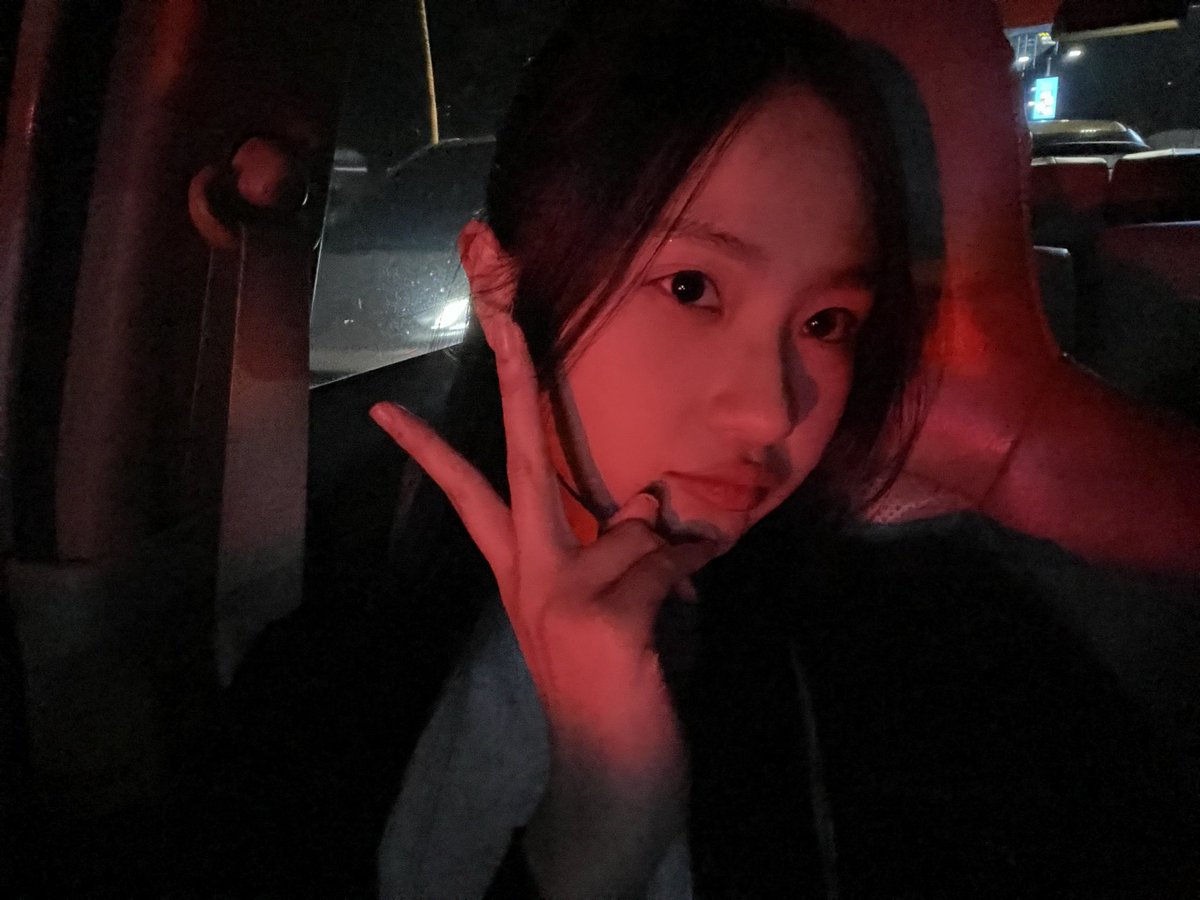 M_MikaelaJKT48's tweet photo. #mikamis https://t.co/VCg35Ob0mP