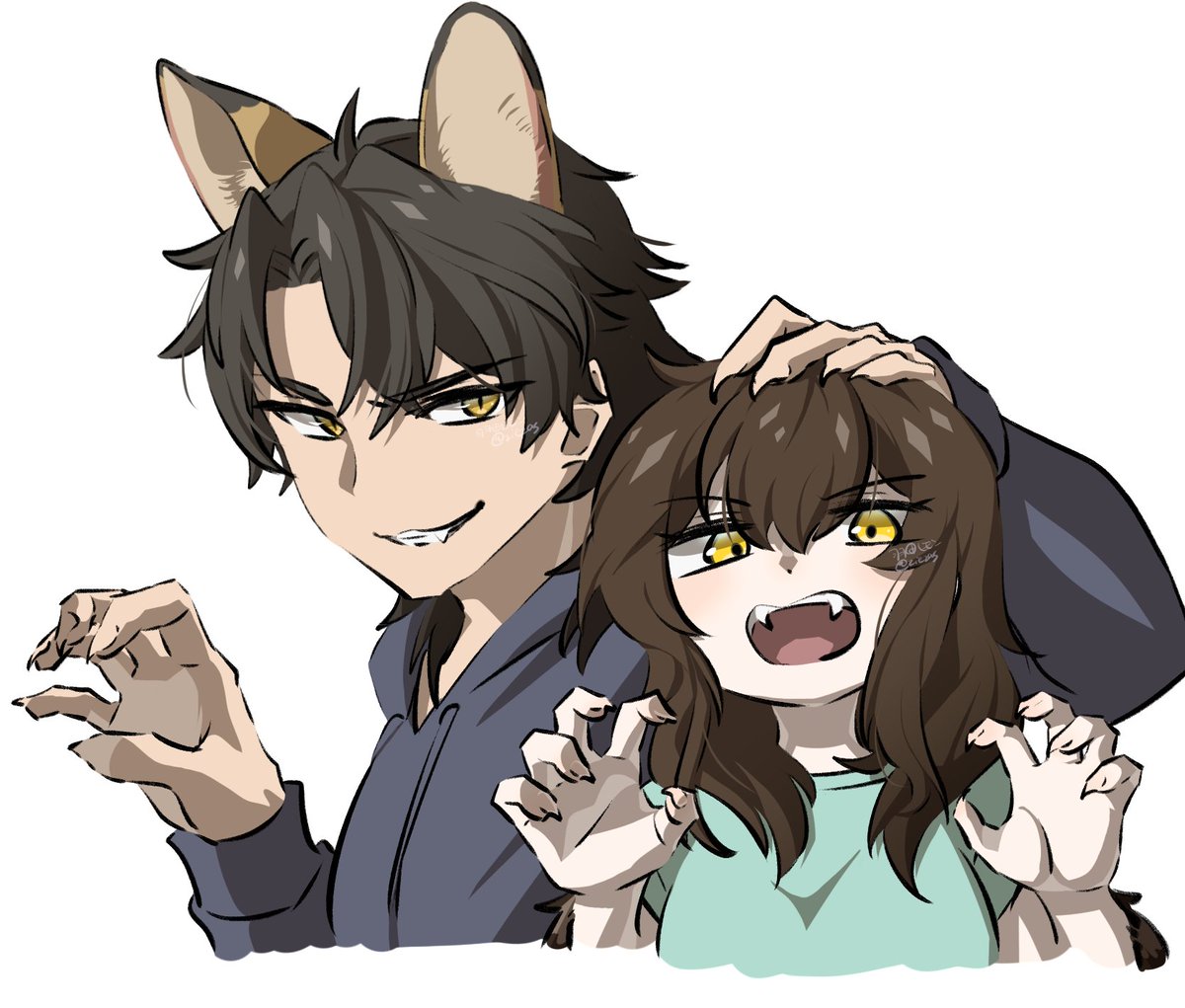 羽田レモン tweet media