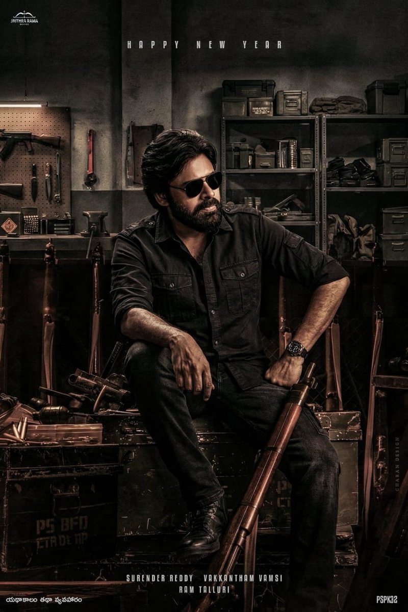 SPONSORED GIVEAWAY Feb 2026..

No need to Follow me..
Like, RT and Reply under this Post to whom I need to Give this Giveaway...
Tag the Person you wanna see as a winner...
No DMs please(Not considered)
We will pick Purely from the comments..
4 Lucky Persons will get a Giveaway