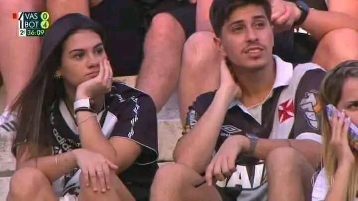 Crvg da Zoeira tweet media