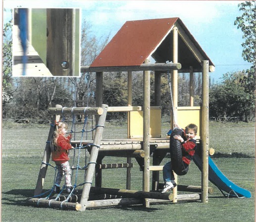 Setter Play tweet media