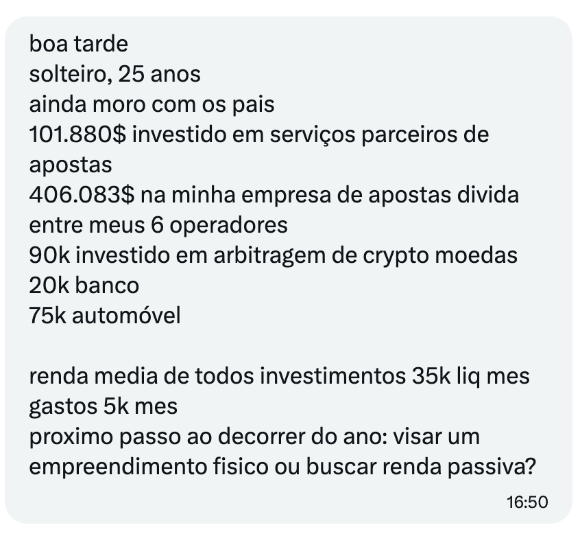 Rafael Zattar tweet media