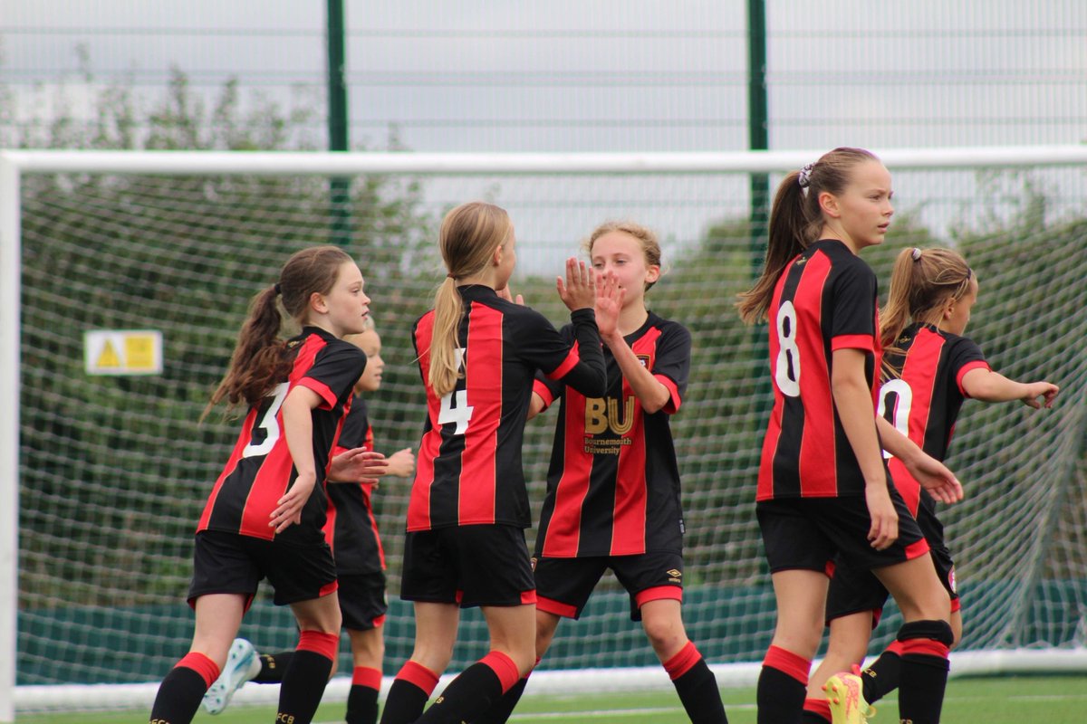 Steven Ventura tweet media