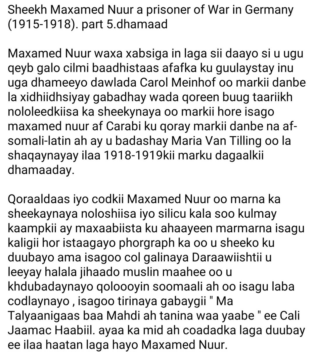 🇸🇴 tweet media