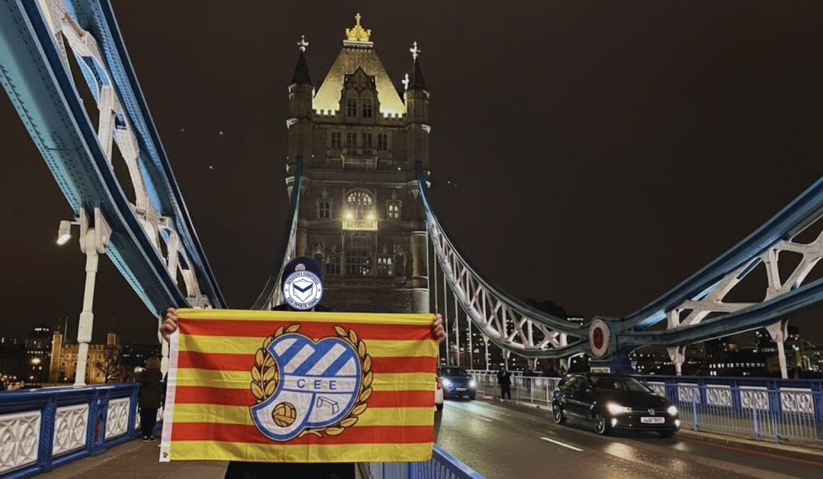 Europeista Conformista tweet media