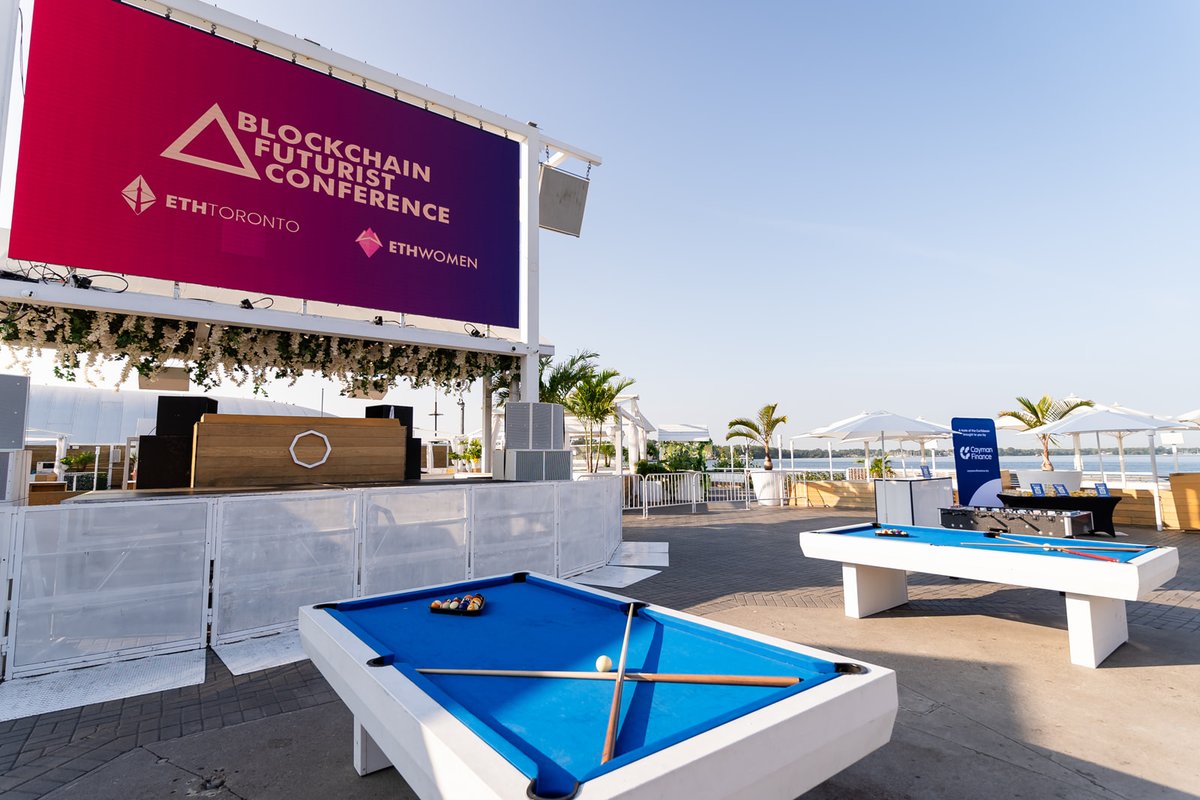 ETHWomen 💖 tweet media