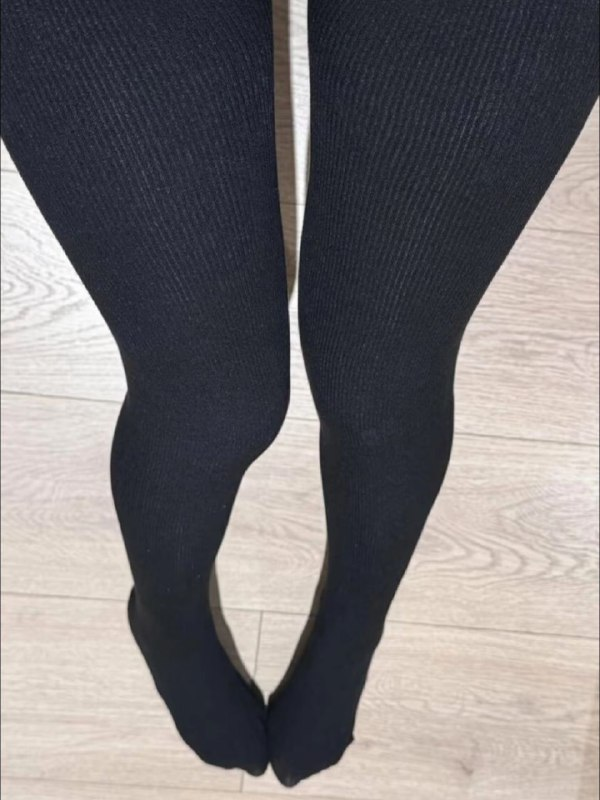 冷知识：厚黑不是秋裤