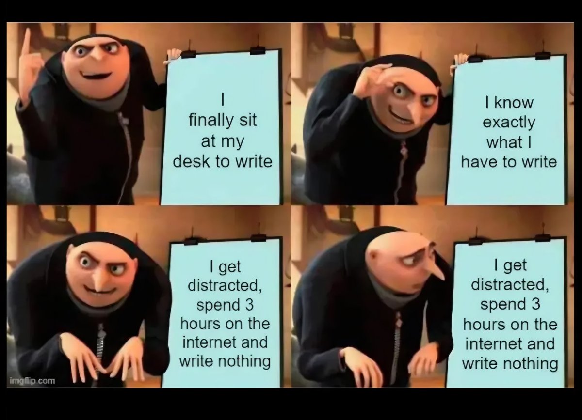 I do this ALL the time 😅😅🤣.