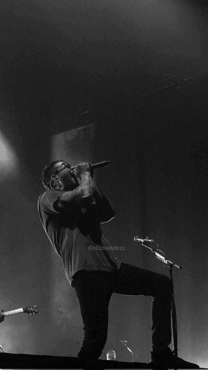 EliiiMendez's tweet image. los tipos más irreales de este mundo