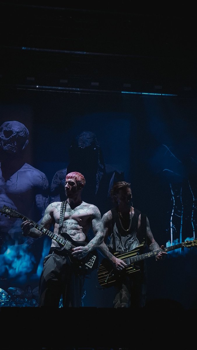 EliiiMendez's tweet image. los tipos más irreales de este mundo