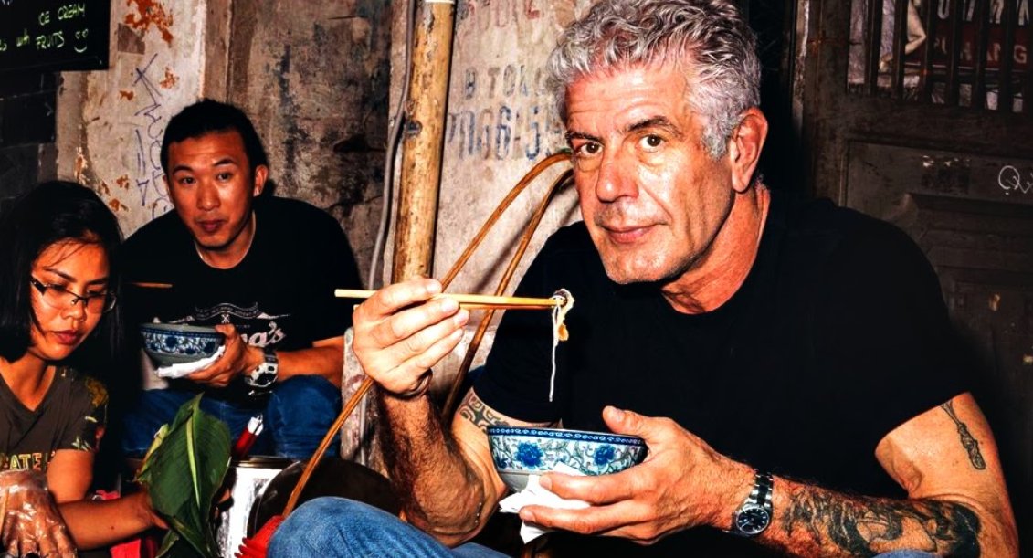 me hearing someone call cumin and gochujang "cosmopolitan chungus millennial" ingredients