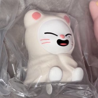 ㄹ ㅣ ㄴ ㅏ tweet media