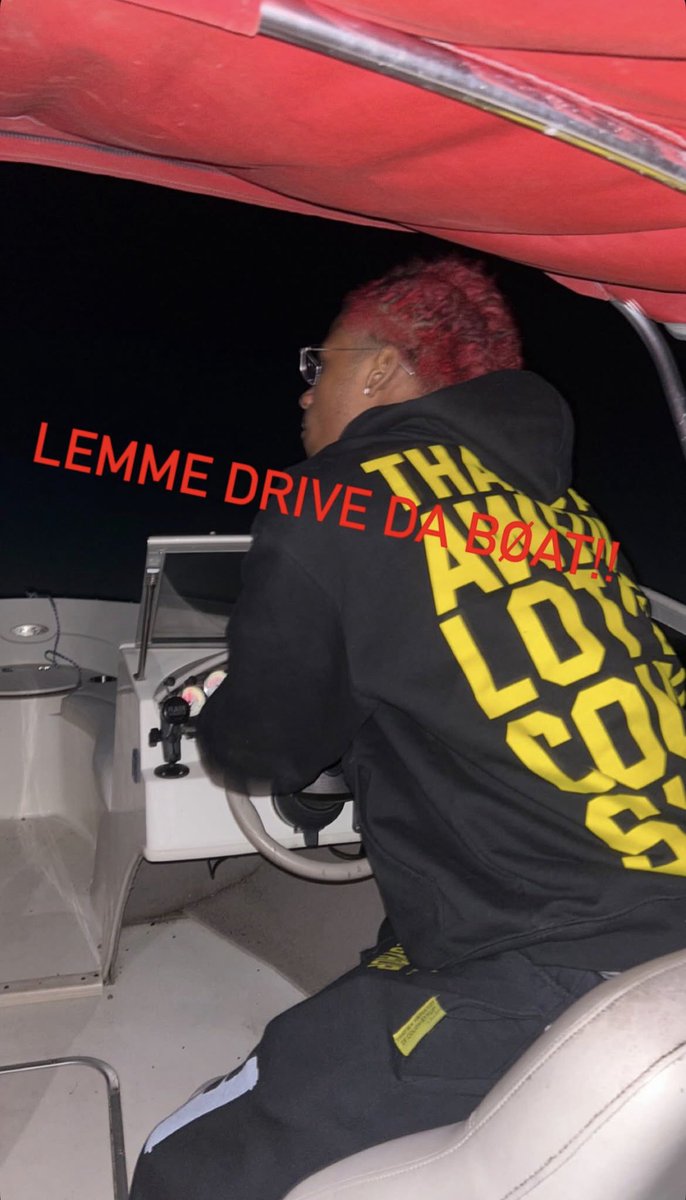 flexxico tweet media