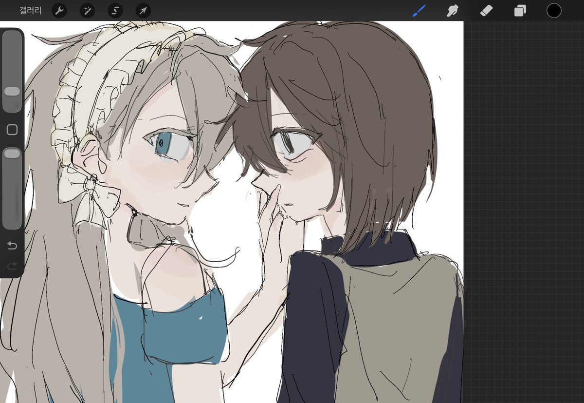 다죽자 (@otakuayyo) on Twitter photo 