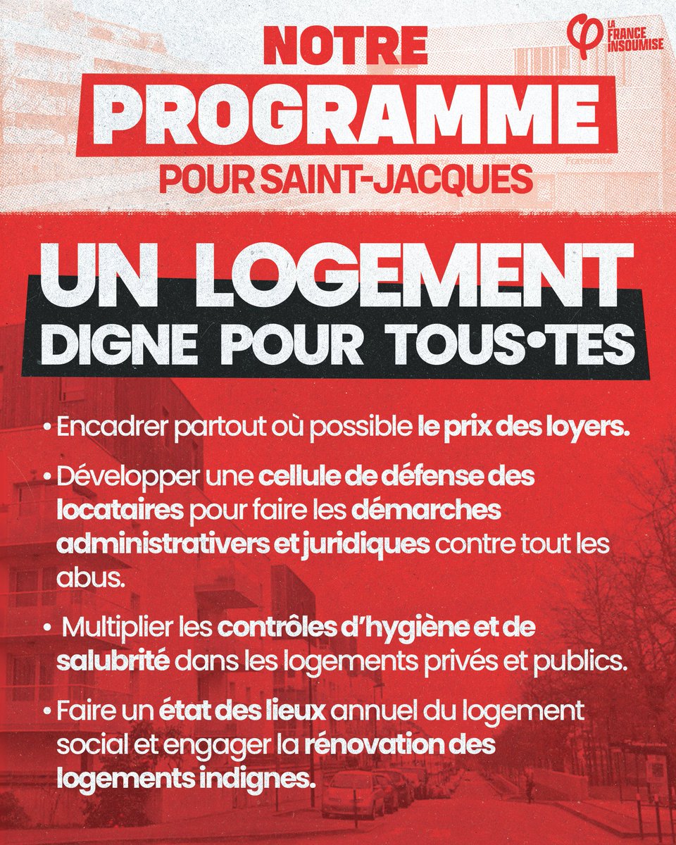 LFI Saint-Jacques tweet media