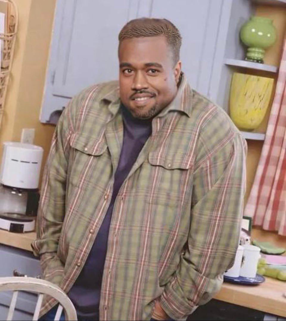 CoinYe West tweet media