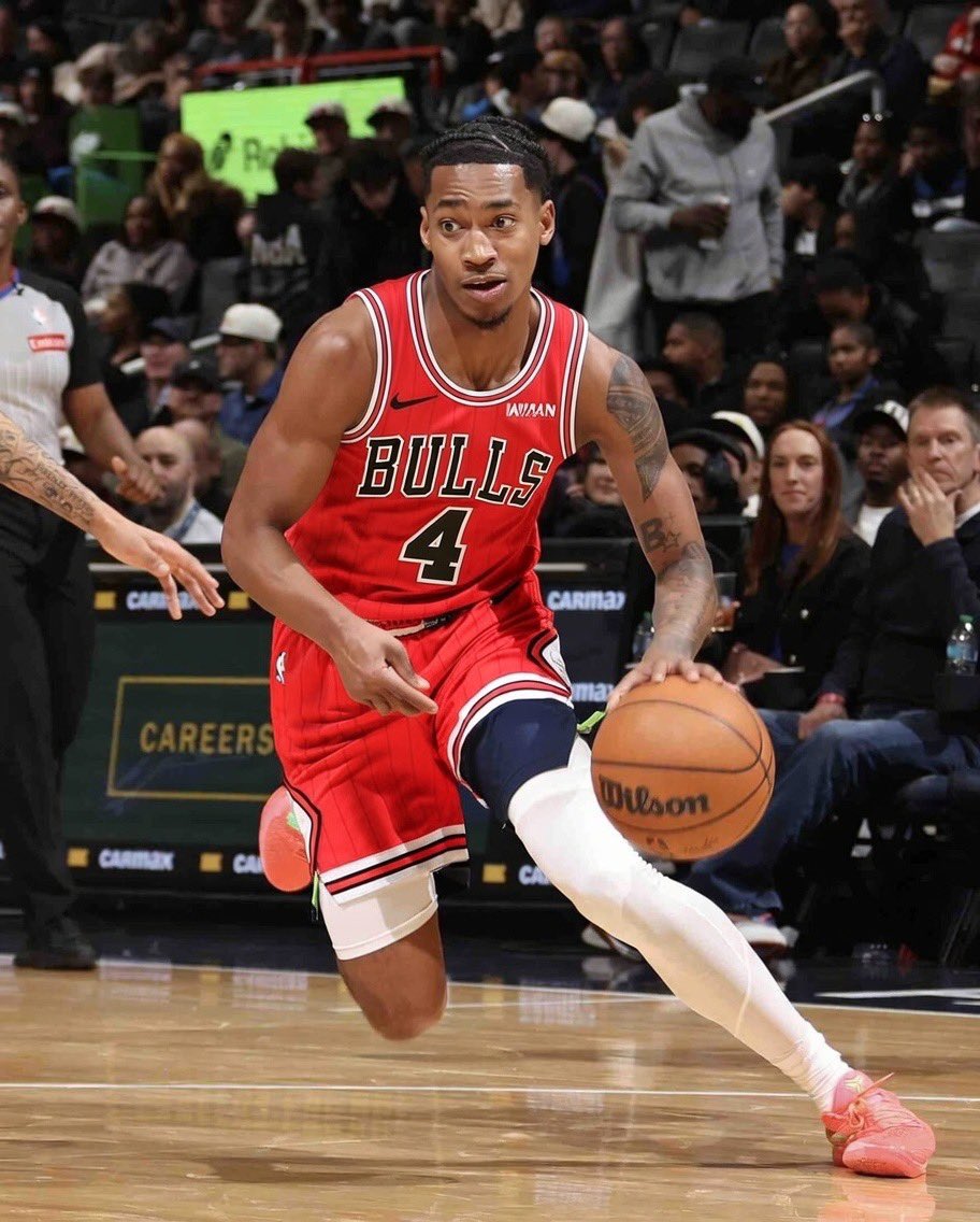 Overtime tweet media