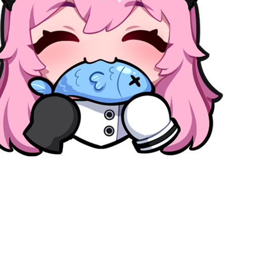 オメスト公式🥊 tweet media