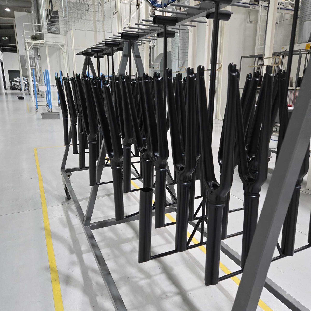 Santafixie tweet media