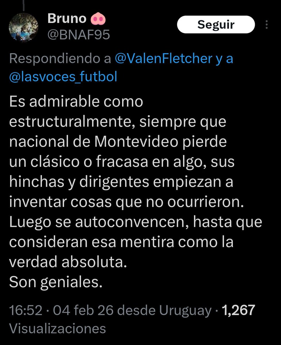 <a href="/MartinCharquero/">Martin Charquero</a>