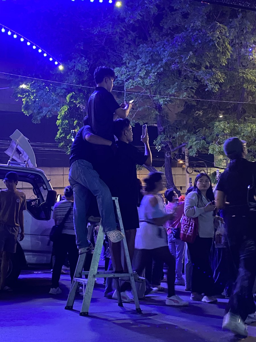 little2unicorns's tweet image. นุนิวขวัญใจทุกเพศ ทุกวัยปะ กุจะบ้า5554444444444444444444555555555555555555555 คนไทยทำอะไรกัรวะ

#oueiija #nunew