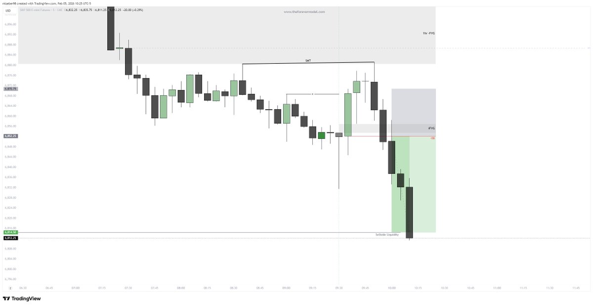 $𝘯𝘪𝘱𝘦𝘳 tweet media