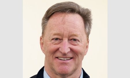 Quadrant Chambers tweet media