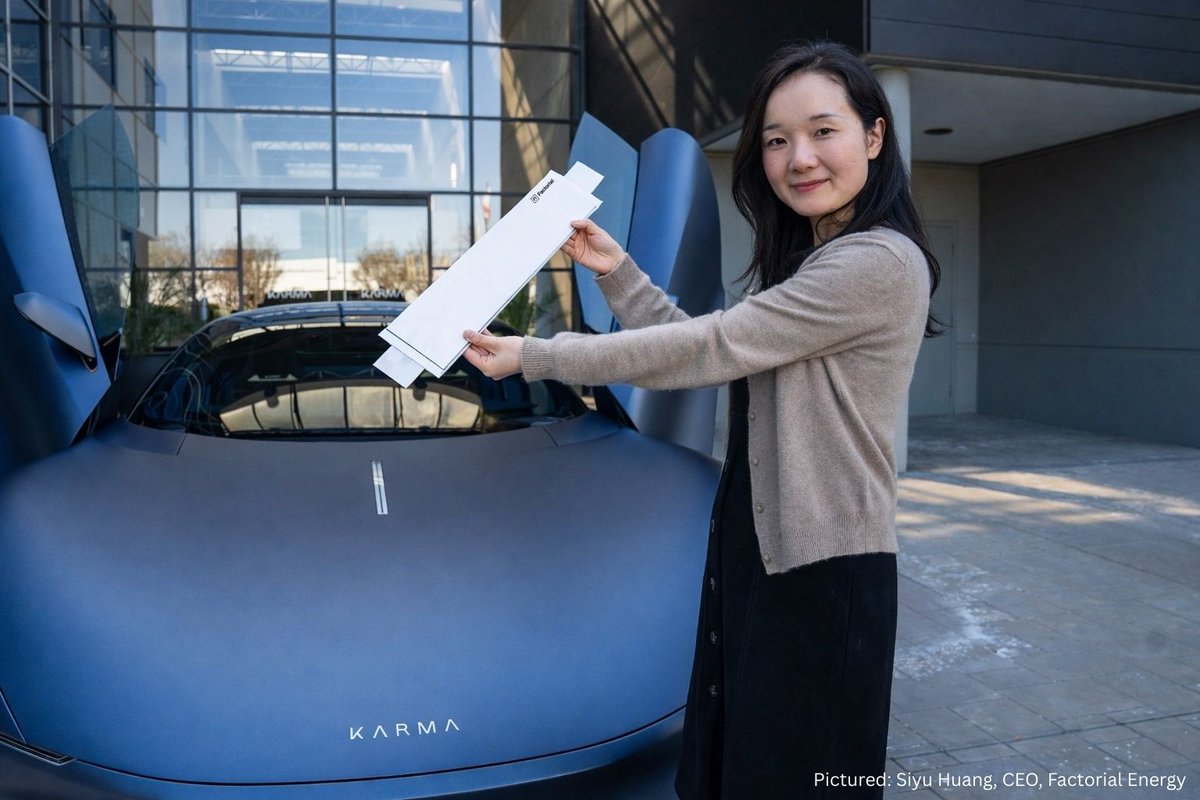 Factorial tweet media