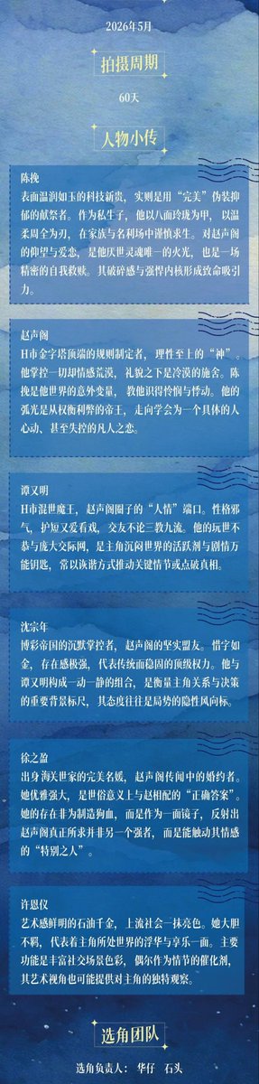 𝕒𝕜𝕚𝕣𝕒 🌞 tweet media