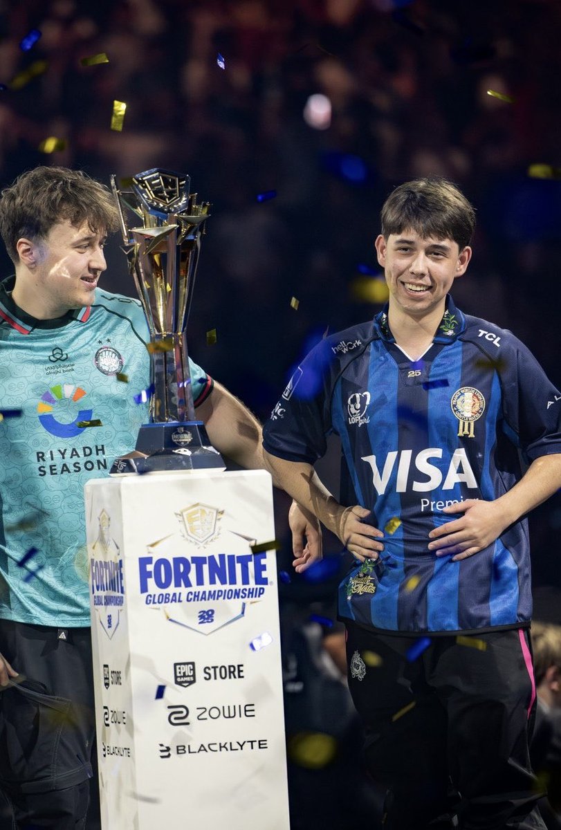 Vitality Queasy tweet media