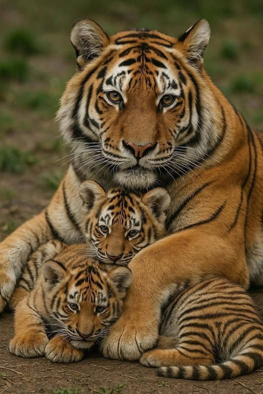 zacIoT's tweet photo. Luganda: Eggenge
English: Tiger https://t.co/ezvOgbc7iG