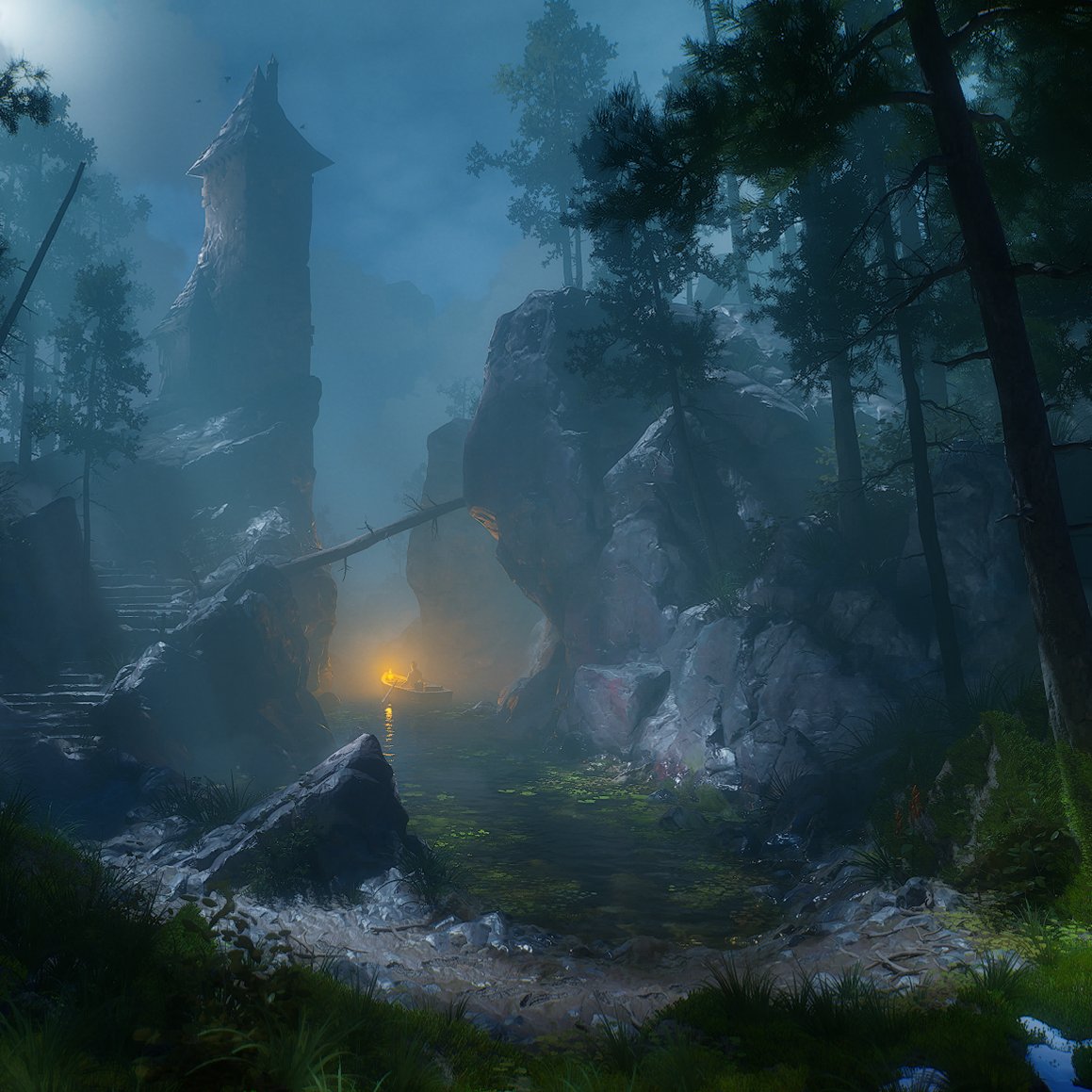 Jamey Brand tweet media