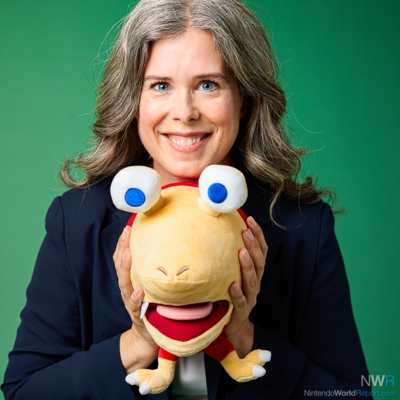 Noir 浮世 tweet media