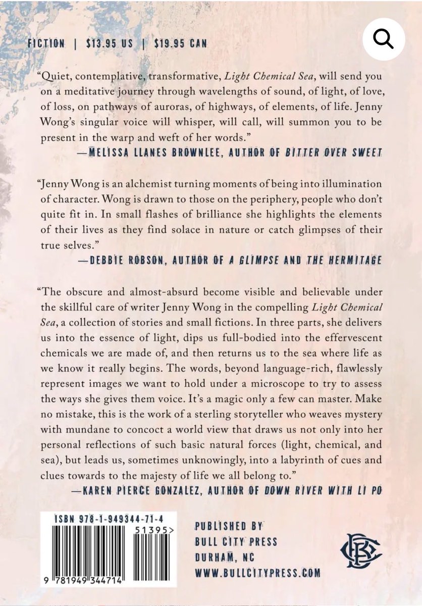 Jenny Wong tweet media