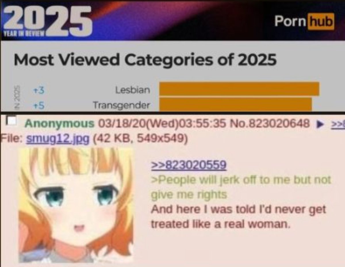 UwUchat (@uvvuchat) on Twitter photo 