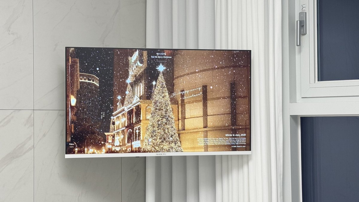 sido_seedo's tweet image. 말을 얻어도..될지 모르겠..으나
[광고 전혀아님 광고를 받아본 적이 없음!
받으면 광고받았다고 헤벌쭉할 자신있음!
진짜 전혀아님]

혼자 이용하실예정 + 바다뷰 보고싶다
: 광안리 캡슐호텔 호텔1 추천드립니다

친구, 지인 모두 여기 추천하더라구요 
깔끔+가성비+바다뷰+먹거리근처! 라서
진짜…