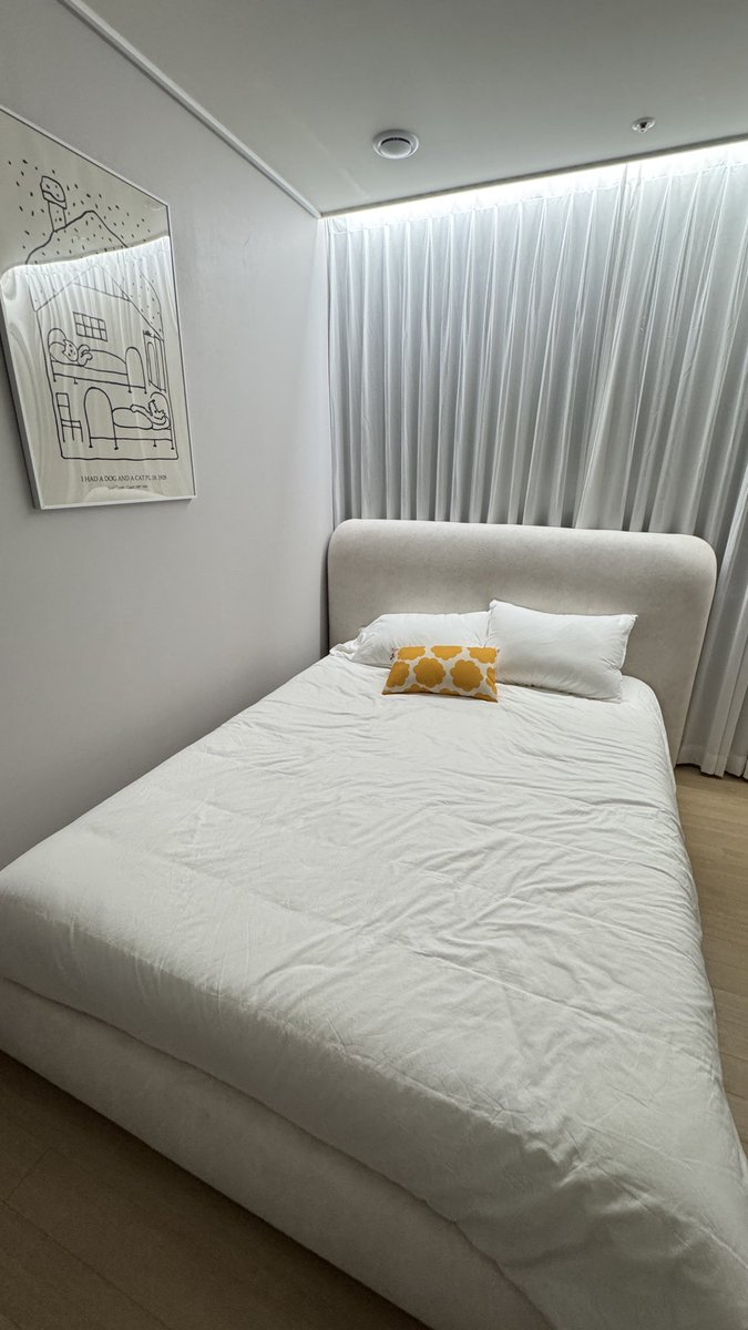 sido_seedo's tweet image. 말을 얻어도..될지 모르겠..으나
[광고 전혀아님 광고를 받아본 적이 없음!
받으면 광고받았다고 헤벌쭉할 자신있음!
진짜 전혀아님]

혼자 이용하실예정 + 바다뷰 보고싶다
: 광안리 캡슐호텔 호텔1 추천드립니다

친구, 지인 모두 여기 추천하더라구요 
깔끔+가성비+바다뷰+먹거리근처! 라서
진짜…