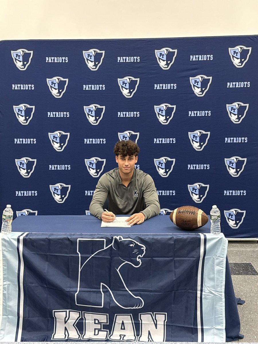 Nicholas Schicchi tweet media