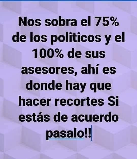 Marta Bianchi (@martabianchi17) on Twitter photo 