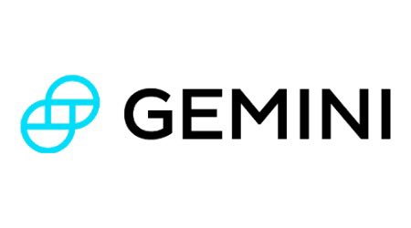 CICS530936's tweet photo. @Gemini will be ceasing operations in Australia from 5th of March 2025! https://t.co/3fJFLqbTPm