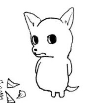 ddeun_1219's tweet image. 