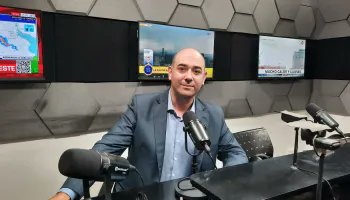 César Biondini: "No sabemos cuál es el verdadero índice de inflación" realpolitik.com.ar/nota/70681/ces…