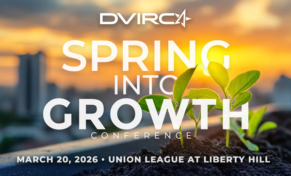 Manufacturing is entering a new phase of growth in 2026, driven by innovation, investment, and industrial transformation.

Save your spot today: bit.ly/4r6LCXg