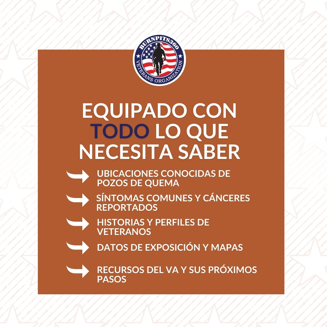 Burnpits360 tweet media