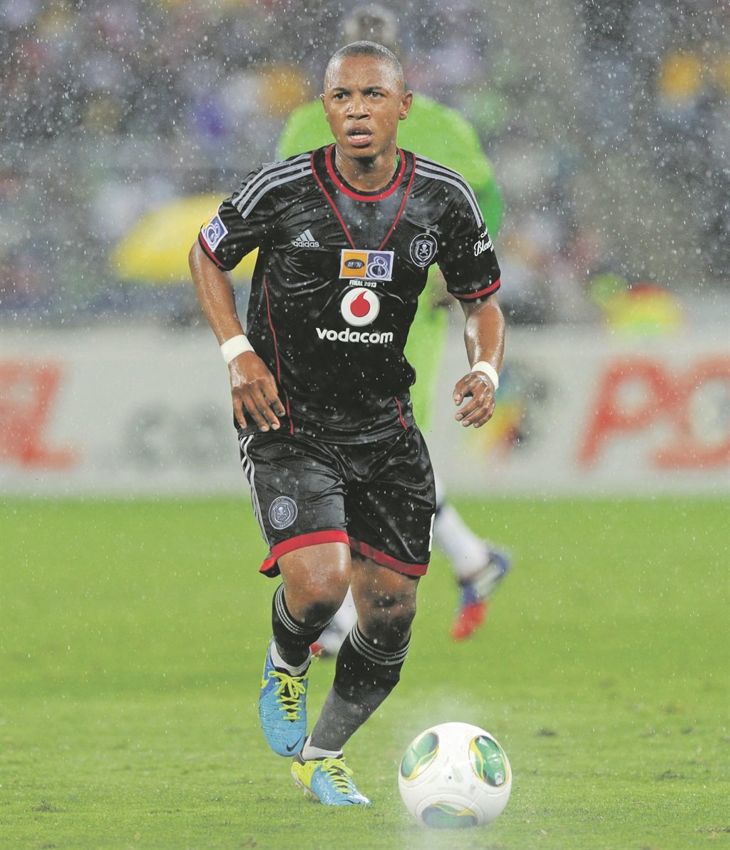 _Bongani__'s tweet photo. Mhlekazi https://t.co/o75mrzNio3