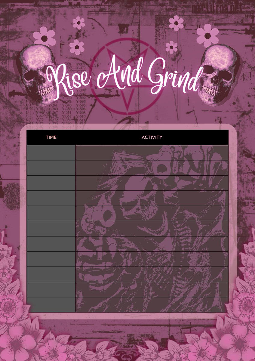 ron! - CF22 Locked In! tweet media