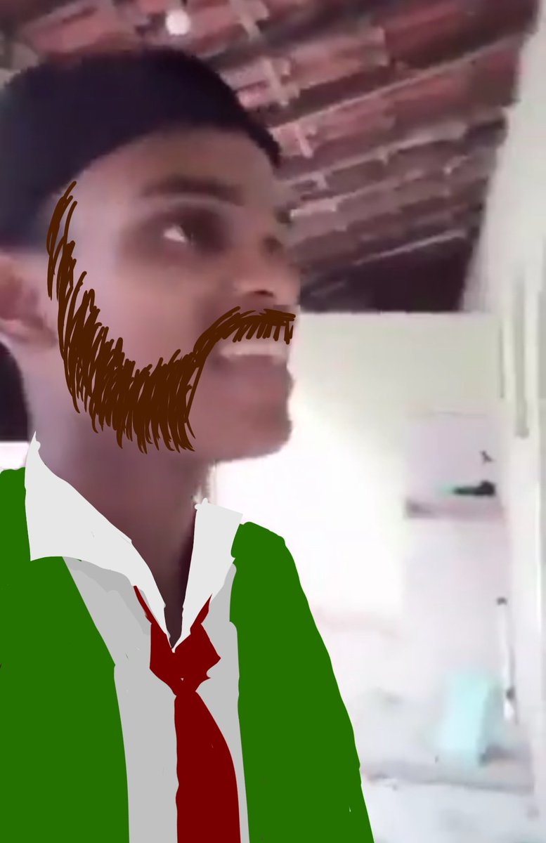 kim

vender    calota   giratoria

ok    detetive

vendendo  calota  giratoria

kim

brigado  pera   calota